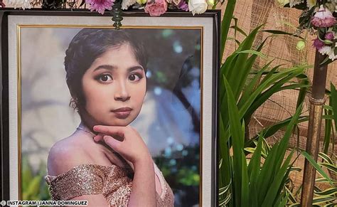 apple paguio daughter|DAHILAN NG PAGKAMATAY NG AKING ANAK.